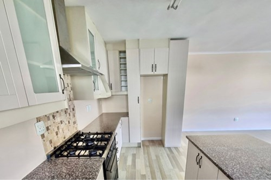 3 Bedroom Property for Sale in Fairview Golf Estate Western Cape